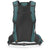 Osprey Soelden 32 Backpack Cascade Blue