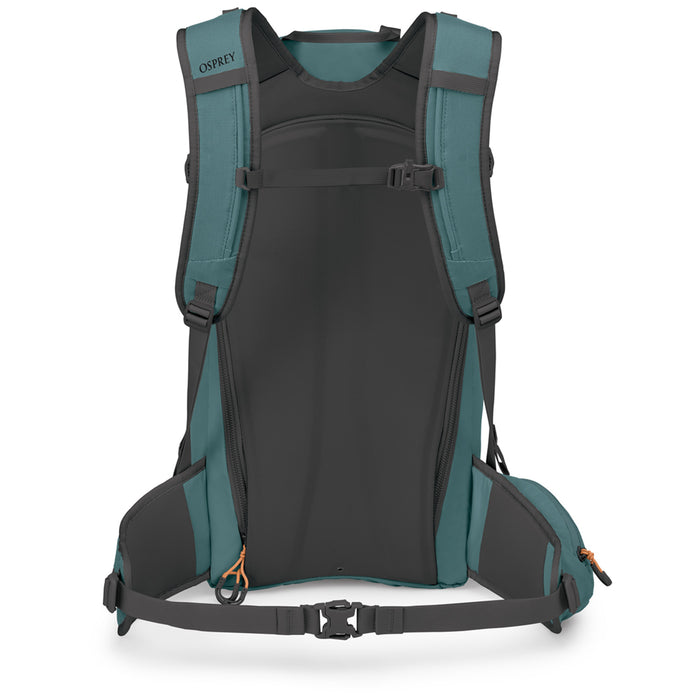 Osprey Soelden 32 Backpack Cascade Blue