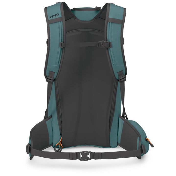Osprey Soelden 32 Backpack Cascade Blue