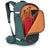 Osprey Soelden 32 Backpack Cascade Blue