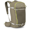 Olive Tan