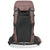 Osprey Sopris 45 Backpack Magma Brown