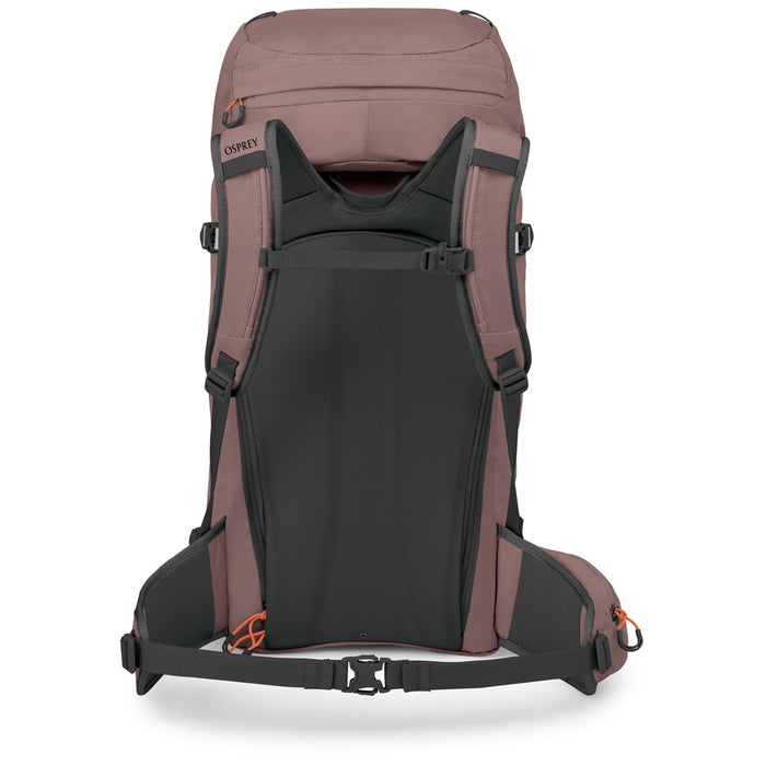 Osprey Sopris 45 Backpack Magma Brown