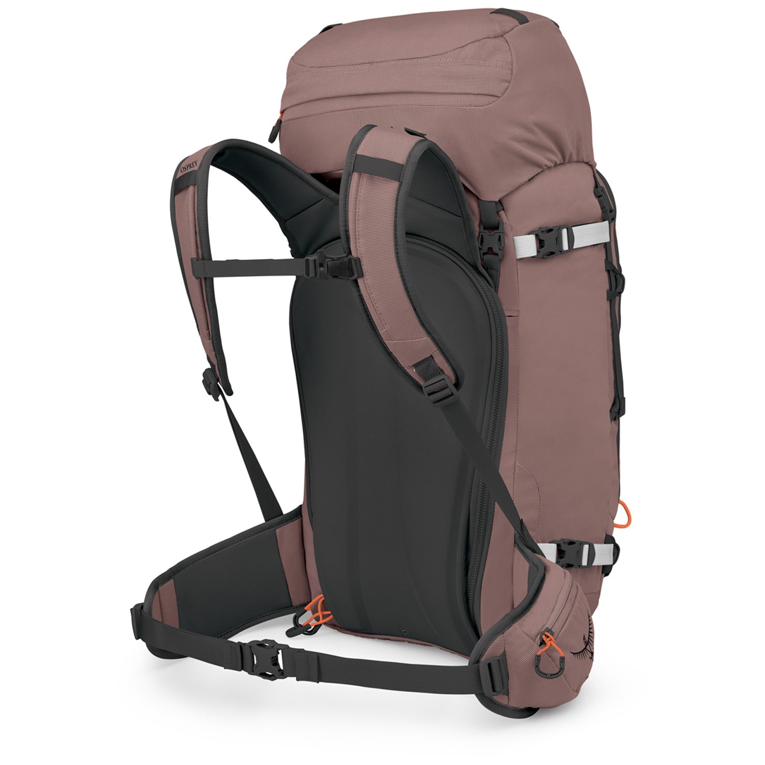 Osprey Sopris Backpack