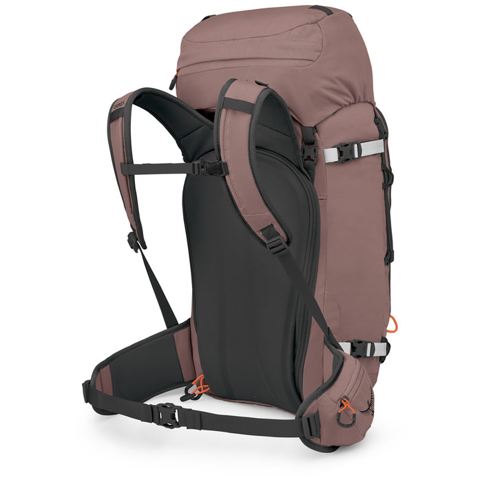 Osprey Sopris 45 Backpack Magma Brown
