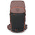 Osprey Sopris 45 Backpack Magma Brown