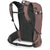 Osprey Sopris 32 Backpack Magma Brown