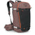 Osprey Sopris 32 Backpack Magma Brown
