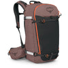 Magma Brown