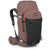 Osprey Sopris 45 Backpack Magma Brown