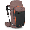 Magma Brown