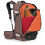 Osprey Sopris 32 Backpack Magma Brown