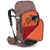 Osprey Sopris 45 Backpack Magma Brown