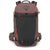 Osprey Sopris 32 Backpack Magma Brown