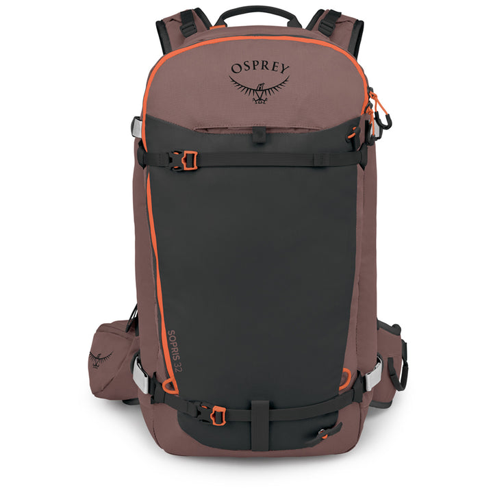Osprey Sopris 32 Backpack Magma Brown