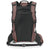 Osprey Sopris 32 Backpack Magma Brown