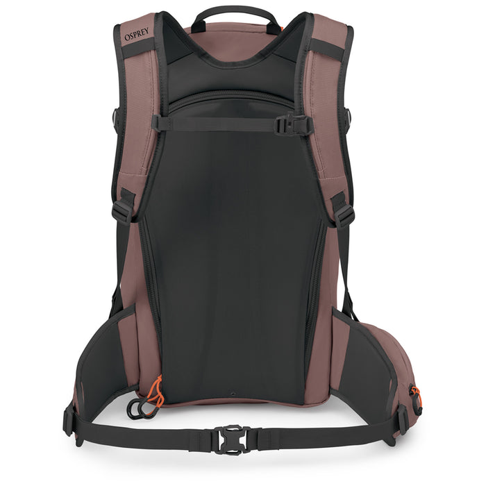 Osprey Sopris 32 Backpack Magma Brown