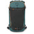Osprey Soelden 25 Backpack Cascade Blue