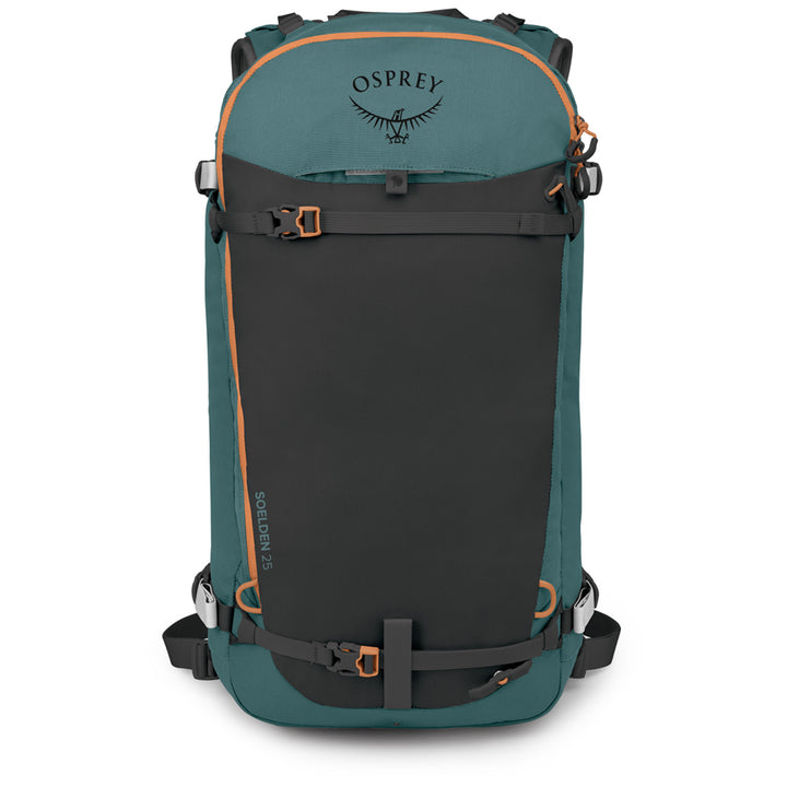 Osprey Soelden 25 Backpack Cascade Blue