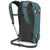 Osprey Soelden 25 Backpack Cascade Blue
