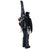 Osprey Soelden 25 Backpack Cascade Blue