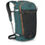 Osprey Soelden 25 Backpack Cascade Blue