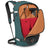 Osprey Soelden 25 Backpack Cascade Blue