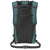 Osprey Soelden 25 Backpack Cascade Blue