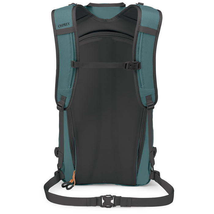 Osprey Soelden 25 Backpack Cascade Blue