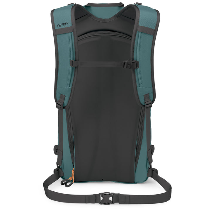 Osprey Soelden 25 Backpack Cascade Blue