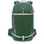 Osprey Sopris 32 Backpack Tundra Green