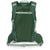 Osprey Sopris 32 Backpack Tundra Green