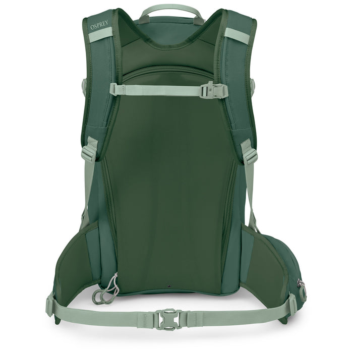 Osprey Sopris 32 Backpack Tundra Green