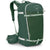 Osprey Sopris 32 Backpack Tundra Green