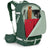 Osprey Sopris 32 Backpack Tundra Green