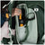 Osprey Sopris 32 Backpack Tundra Green