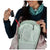 Osprey Sopris 32 Backpack Tundra Green