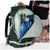 Osprey Sopris 32 Backpack Tundra Green