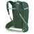 Osprey Sopris 32 Backpack Tundra Green