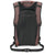 Osprey Sopris 25 Backpack Magma Brown