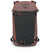 Osprey Sopris 25 Backpack Magma Brown