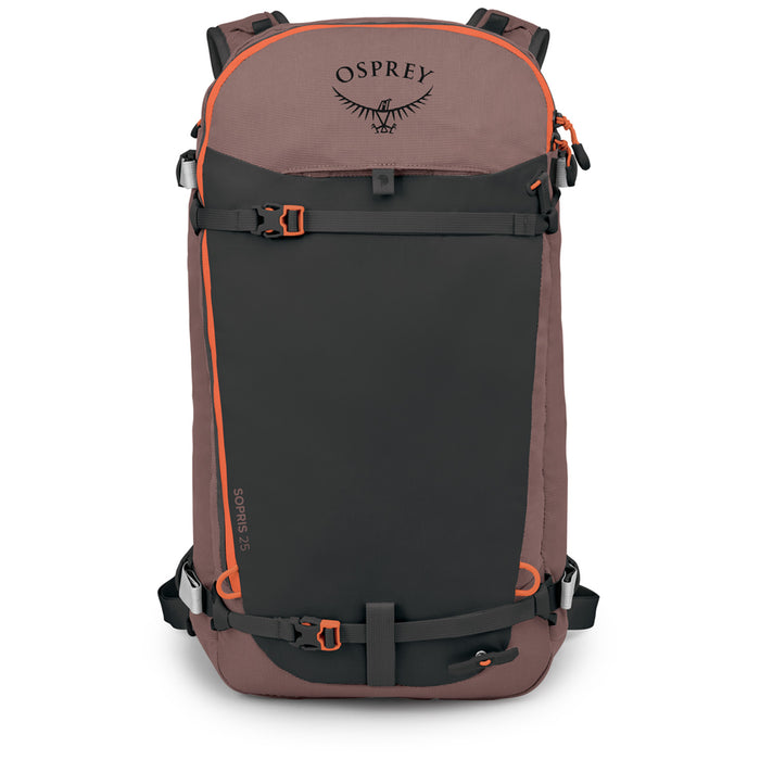 Osprey Sopris 25 Backpack Magma Brown