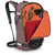 Osprey Sopris 25 Backpack Magma Brown