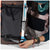 Osprey Sopris 25 Backpack Magma Brown