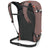 Osprey Sopris 25 Backpack Magma Brown