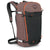 Osprey Sopris 25 Backpack Magma Brown
