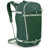 Tundra Green