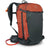 Osprey Soelden Pro E2 Airbag Pack 32 Backpack Mars Orange