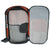 Osprey Soelden Pro E2 Airbag Pack 32 Backpack Mars Orange