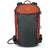Osprey Soelden Pro E2 Airbag Pack 32 Backpack Mars Orange